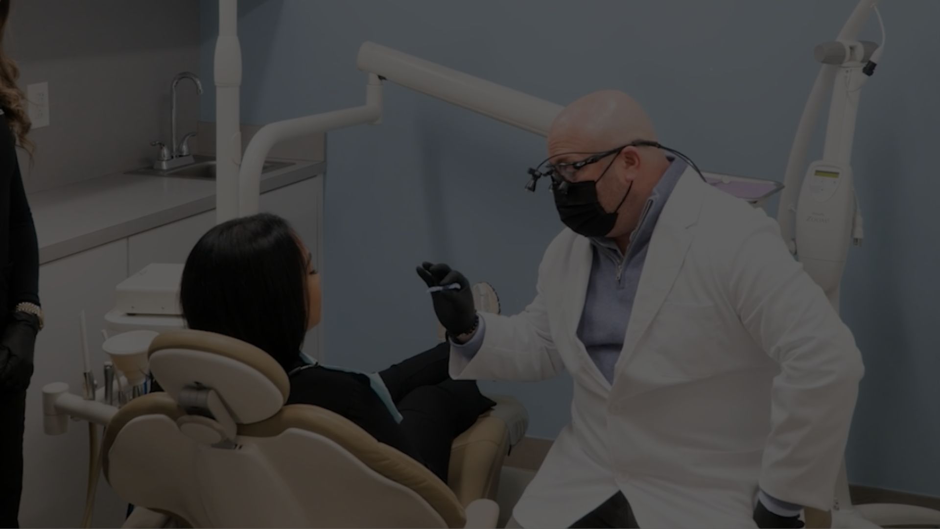 NYCDENTAL clinic