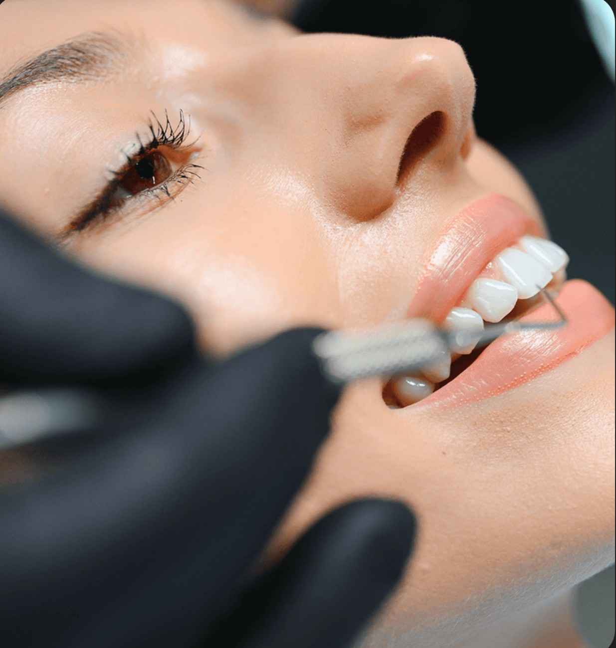 NYCDENTAL patient